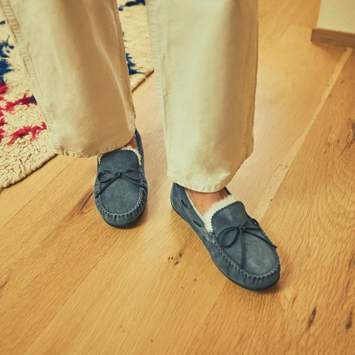 ABEO Amble Bow Metatarsal-Women Standard | Slippers