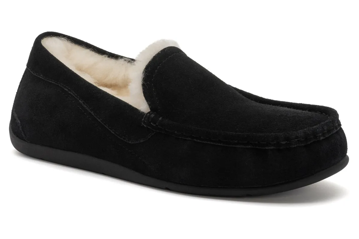 ABEO Amble Slipper-Women Standard | Slippers