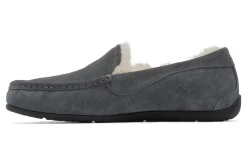 ABEO Amble Slipper-Women Standard | Slippers