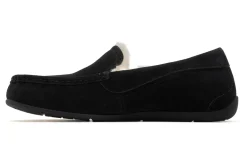 ABEO Amble Slipper-Women Standard | Slippers