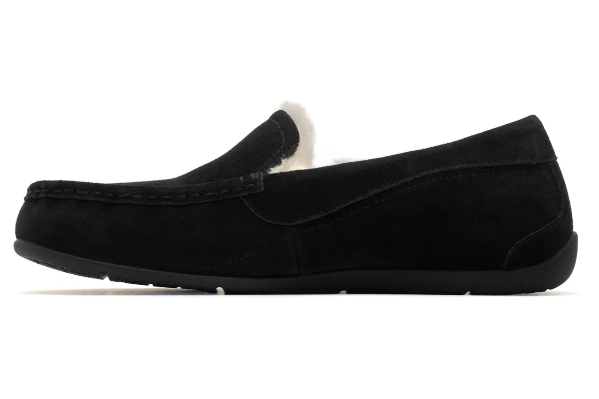 ABEO Amble Slipper-Women Standard | Slippers