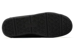 ABEO Amble Slipper-Women Standard | Slippers