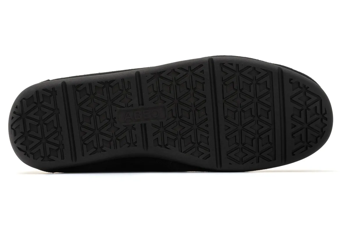 ABEO Amble Slipper-Women Standard | Slippers