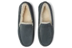 ABEO Amble Slipper-Women Standard | Slippers