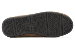 ABEO Amble Slipper-Women Standard | Slippers