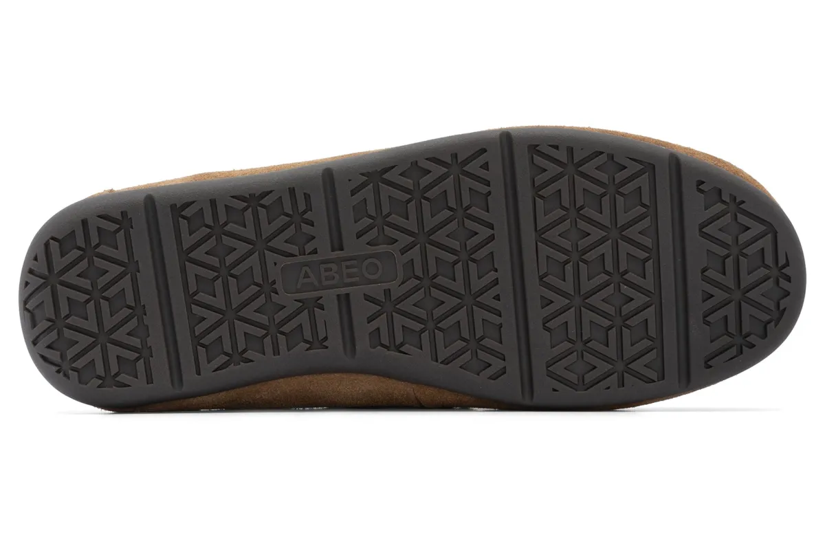 ABEO Amble Slipper-Women Standard | Slippers