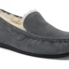 ABEO Amble Slipper Metatarsal-Women Standard | Slippers