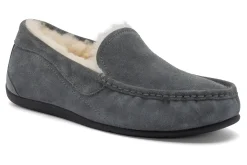 ABEO Amble Slipper Metatarsal-Women Standard | Slippers