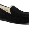 ABEO Amble Slipper Metatarsal-Women Standard | Slippers