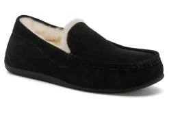 ABEO Amble Slipper Metatarsal-Women Standard | Slippers
