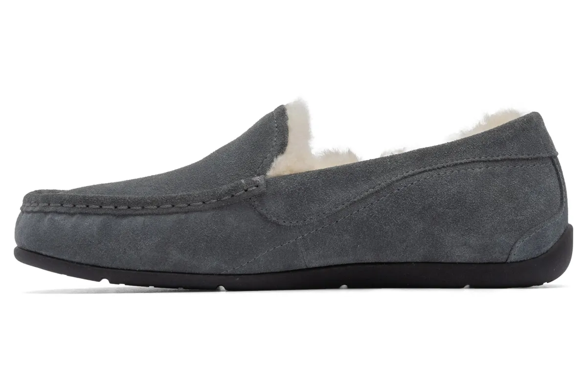 ABEO Amble Slipper Metatarsal-Women Standard | Slippers