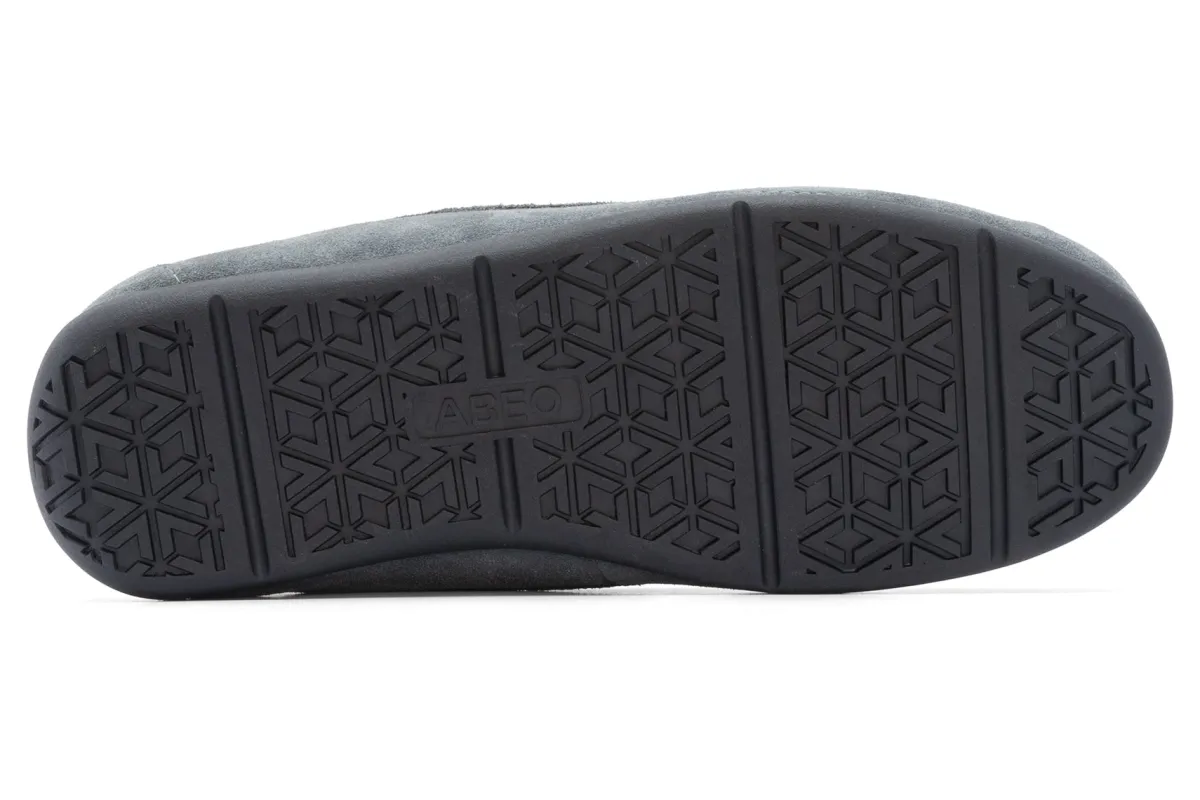 ABEO Amble Slipper Metatarsal-Women Standard | Slippers