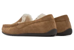 ABEO Amble Slipper Metatarsal-Women Standard | Slippers