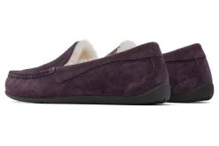 ABEO Amble Slipper Metatarsal-Women Standard | Slippers