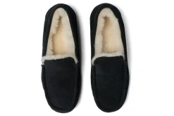 ABEO Amble Slipper Metatarsal-Women Standard | Slippers