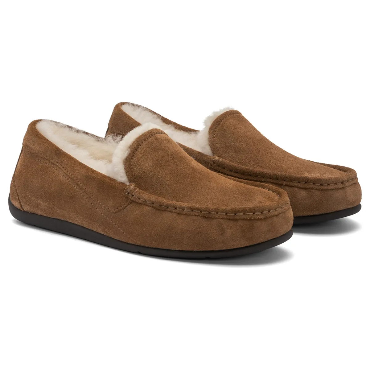 ABEO Amble Slipper Metatarsal-Women Standard | Slippers