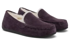 ABEO Amble Slipper Metatarsal-Women Standard | Slippers