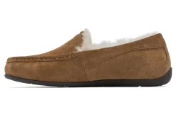 ABEO Amble Slipper Metatarsal-Women Standard | Slippers