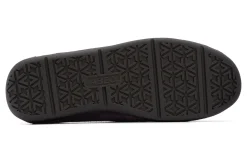 ABEO Amble Slipper Metatarsal-Women Standard | Slippers