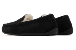 ABEO Amble Slipper Metatarsal-Women Standard | Slippers