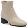 ABEO Avenue Mid-Women Standard | Education