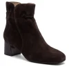 ABEO Avenue Mid-Women Standard | Education