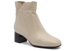 ABEO Avenue Mid-Women Standard | Education