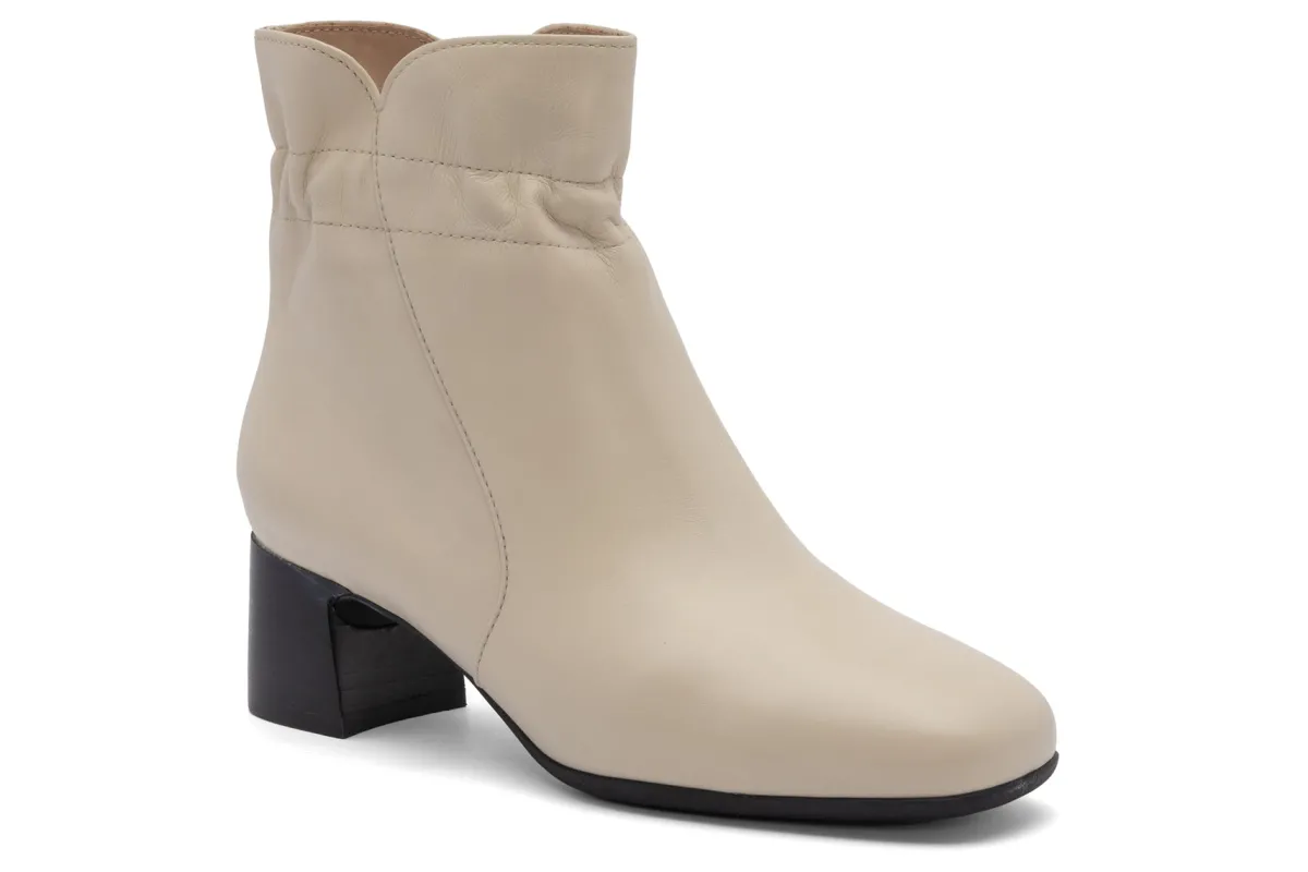 ABEO Avenue Mid-Women Standard | Education