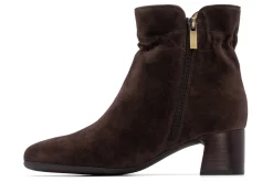 ABEO Avenue Mid-Women Standard | Education