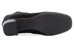ABEO Avenue Mid-Women Standard | Education