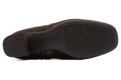 ABEO Avenue Mid-Women Standard | Education