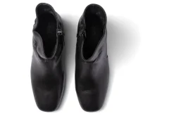 ABEO Avenue Mid-Women Standard | Education