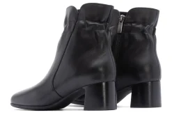 ABEO Avenue Mid-Women Standard | Education