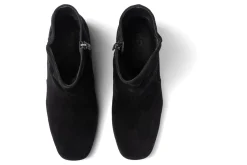 ABEO Avenue Mid-Women Standard | Education