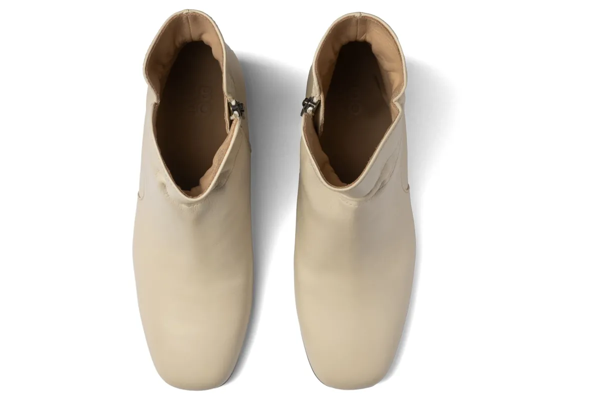 ABEO Avenue Mid-Women Standard | Education
