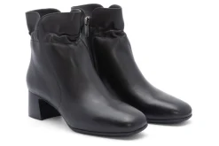 ABEO Avenue Mid-Women Standard | Education