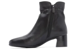 ABEO Avenue Mid-Women Standard | Education