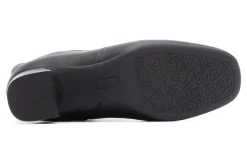 ABEO Avenue Mid-Women Standard | Education