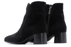 ABEO Avenue Mid-Women Standard | Education