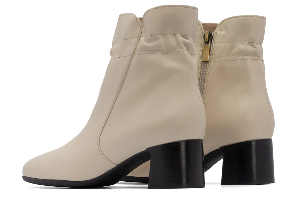 ABEO Avenue Mid-Women Standard | Education