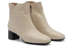 ABEO Avenue Mid-Women Standard | Education