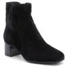 ABEO Avenue Mid Metatarsal-Women Standard | Education