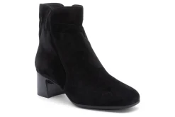 ABEO Avenue Mid Metatarsal-Women Standard | Education