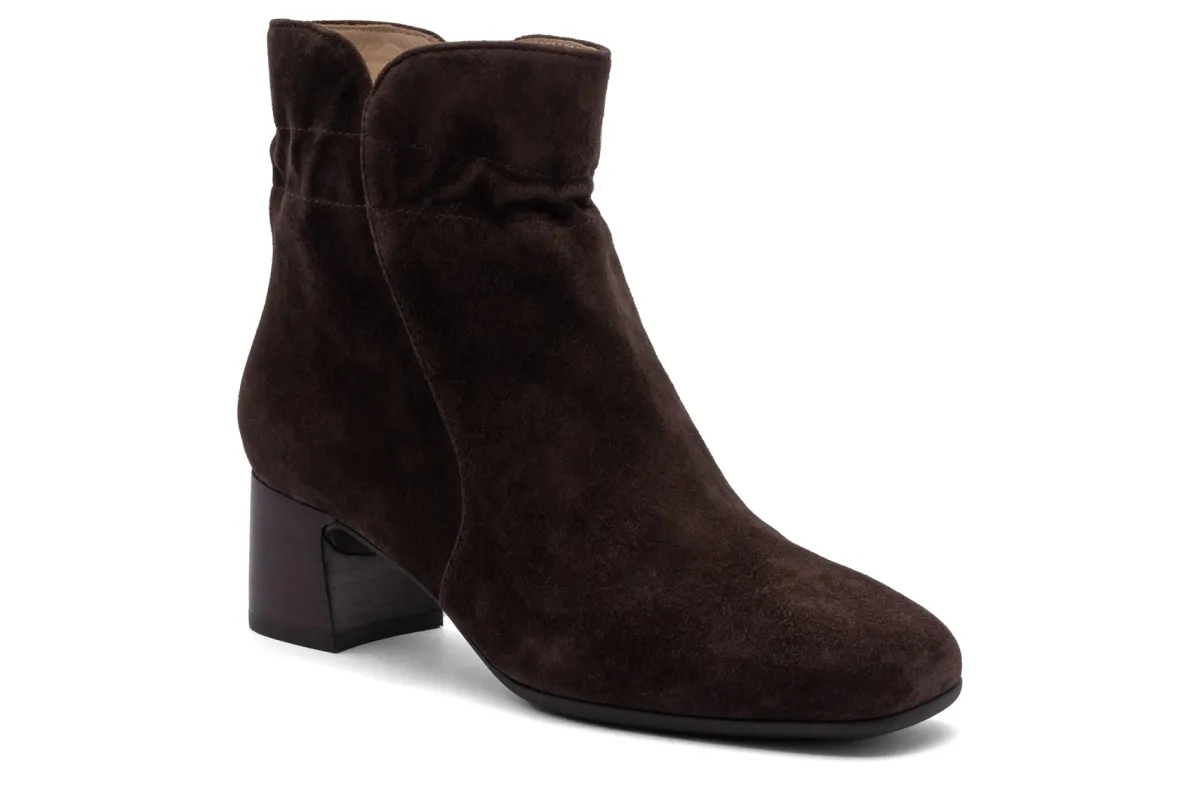 ABEO Avenue Mid Metatarsal-Women Standard | Education