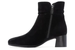 ABEO Avenue Mid Metatarsal-Women Standard | Education
