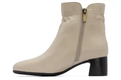 ABEO Avenue Mid Metatarsal-Women Standard | Education
