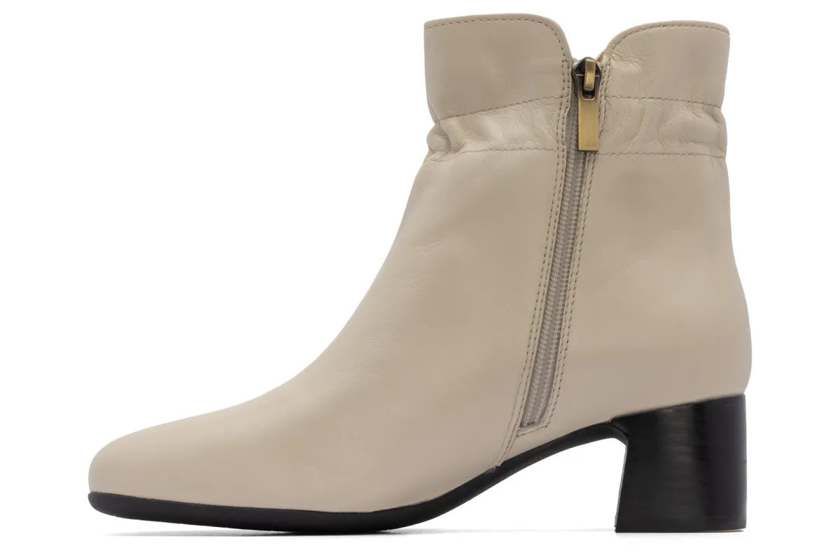 ABEO Avenue Mid Metatarsal-Women Standard | Education