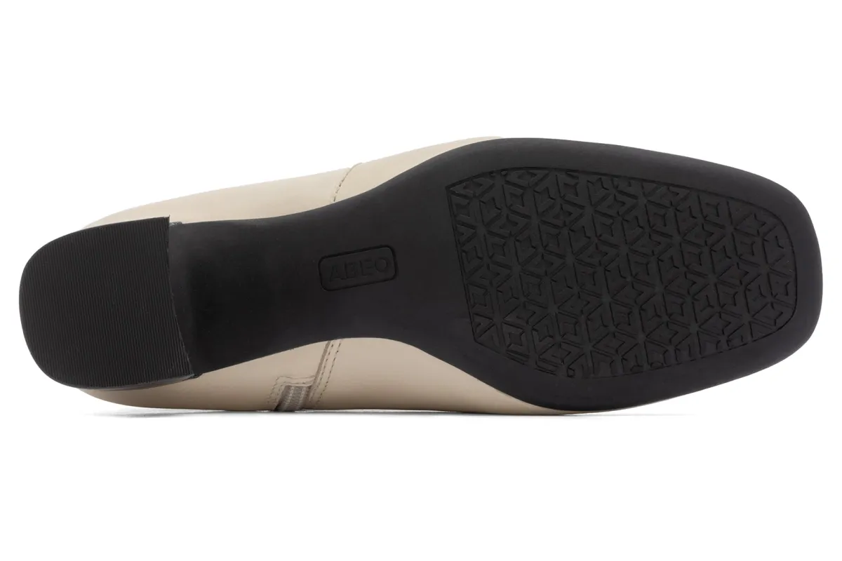 ABEO Avenue Mid Metatarsal-Women Standard | Education