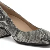 ABEO Avenue Pump-Women Standard | Service