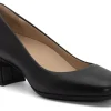 ABEO Avenue Pump-Women Standard | Service
